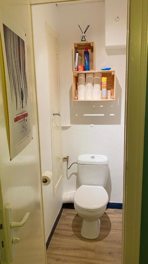 Côté Appartement Gérardmer